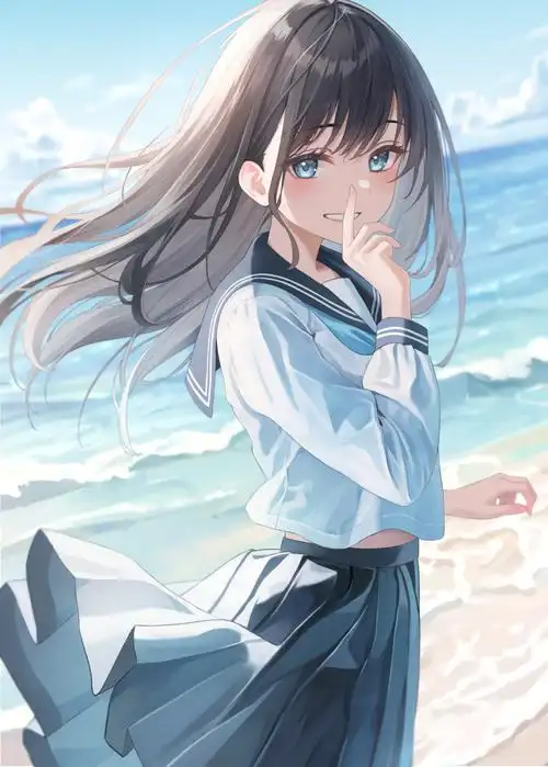 短剧追更封面